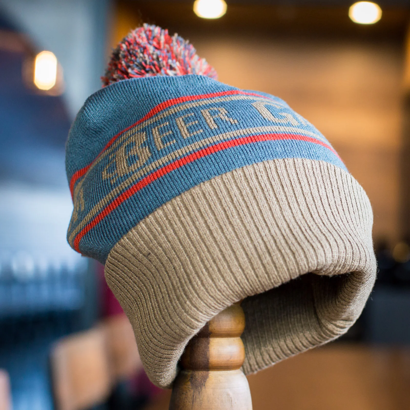 Winter-Merch-112718-15.jpg