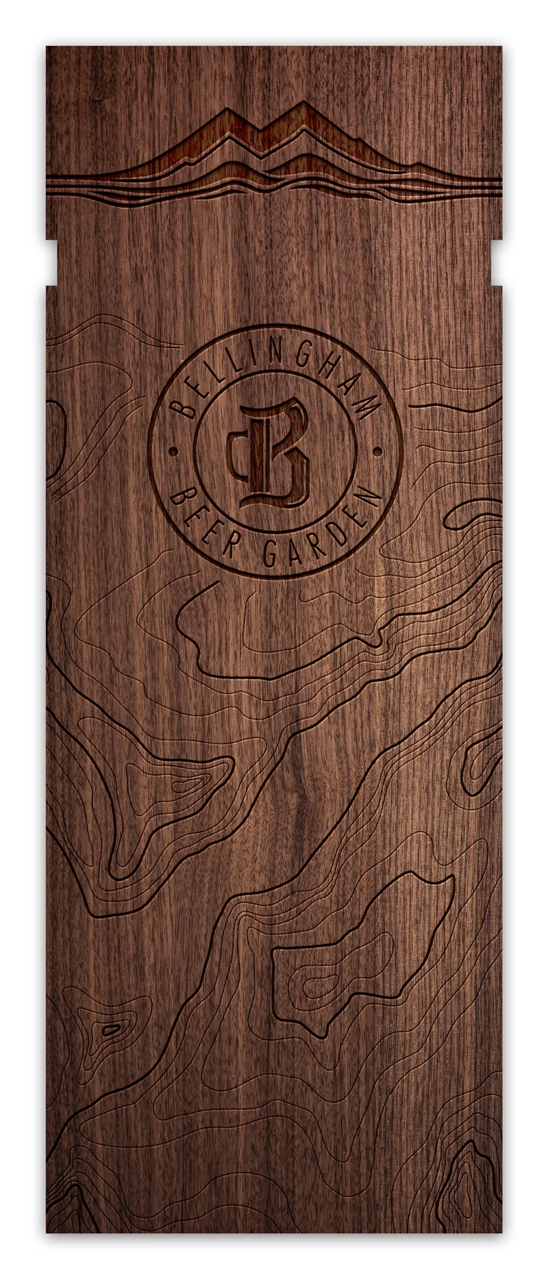 Wood-Board-Menu-Burnishing-full.jpg