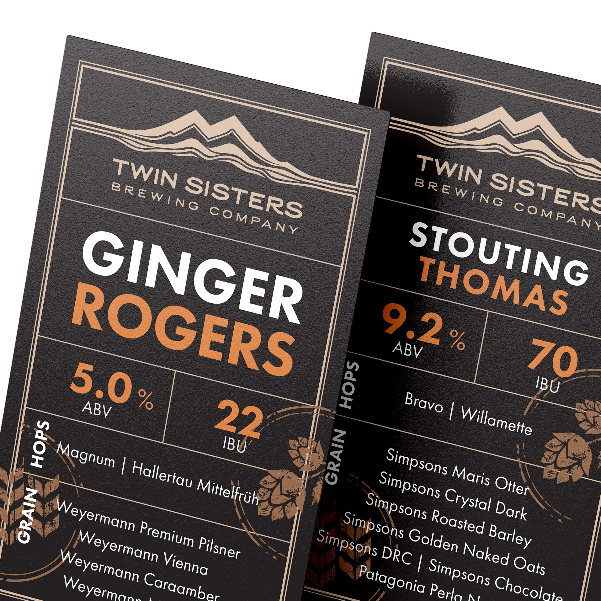 33305-three-textured-business-cards-mockup.jpg
