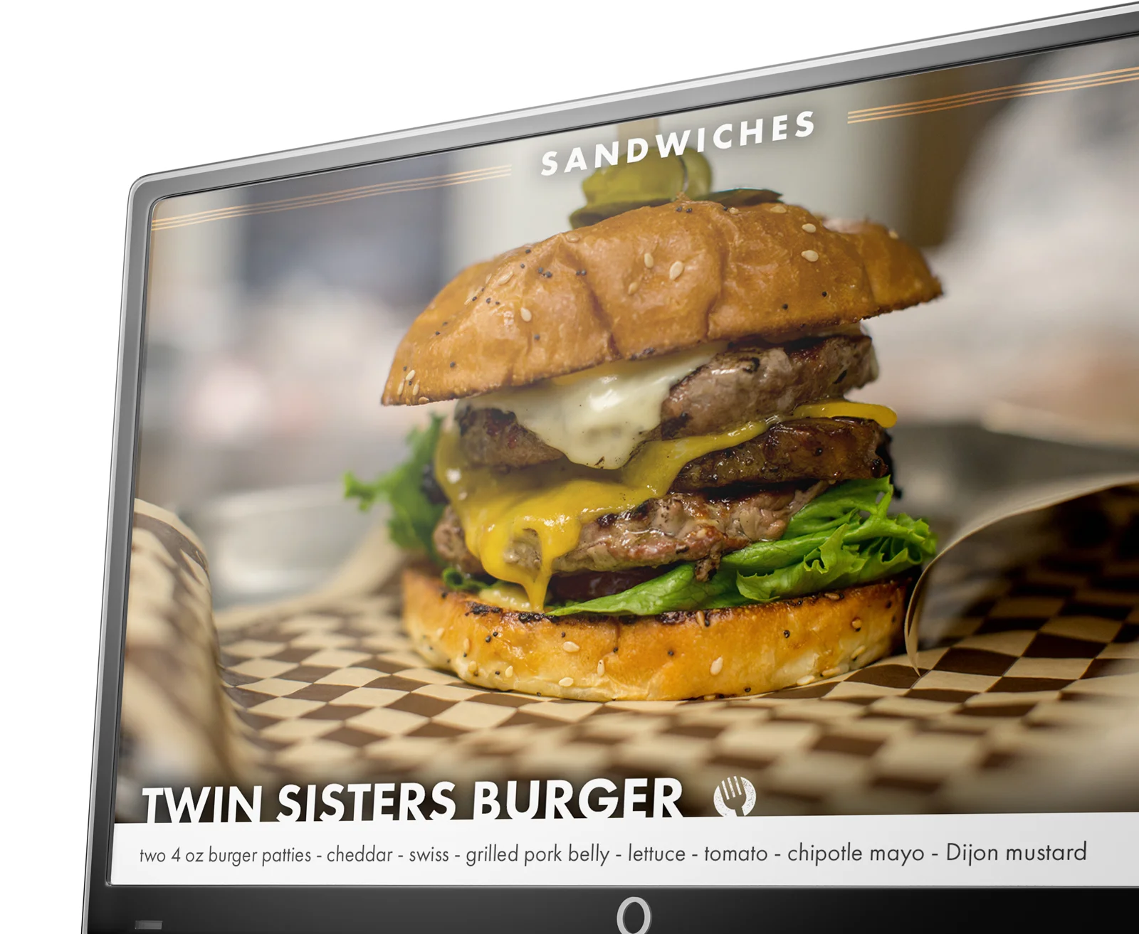 33339-tv-side-view-mockup3.jpg
