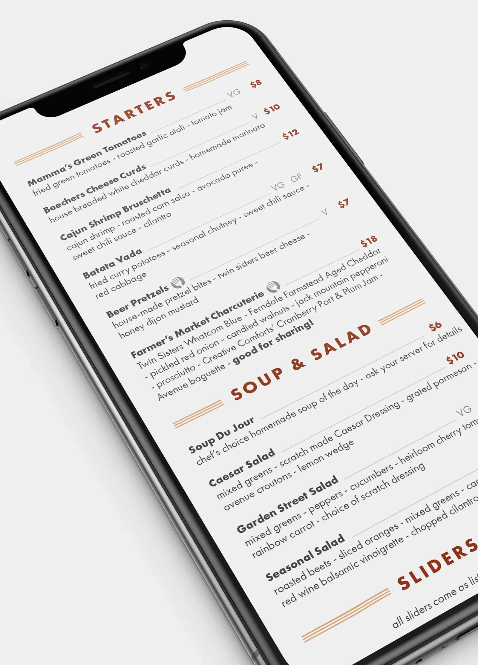 38554-iphone-halfside-5-mockup6.jpg