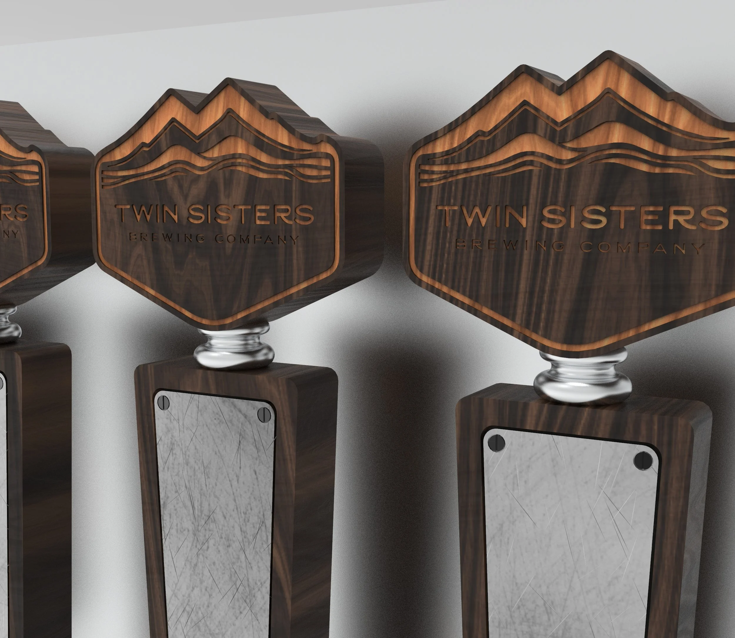 KS_Tap_Handle_Array.13.jpg