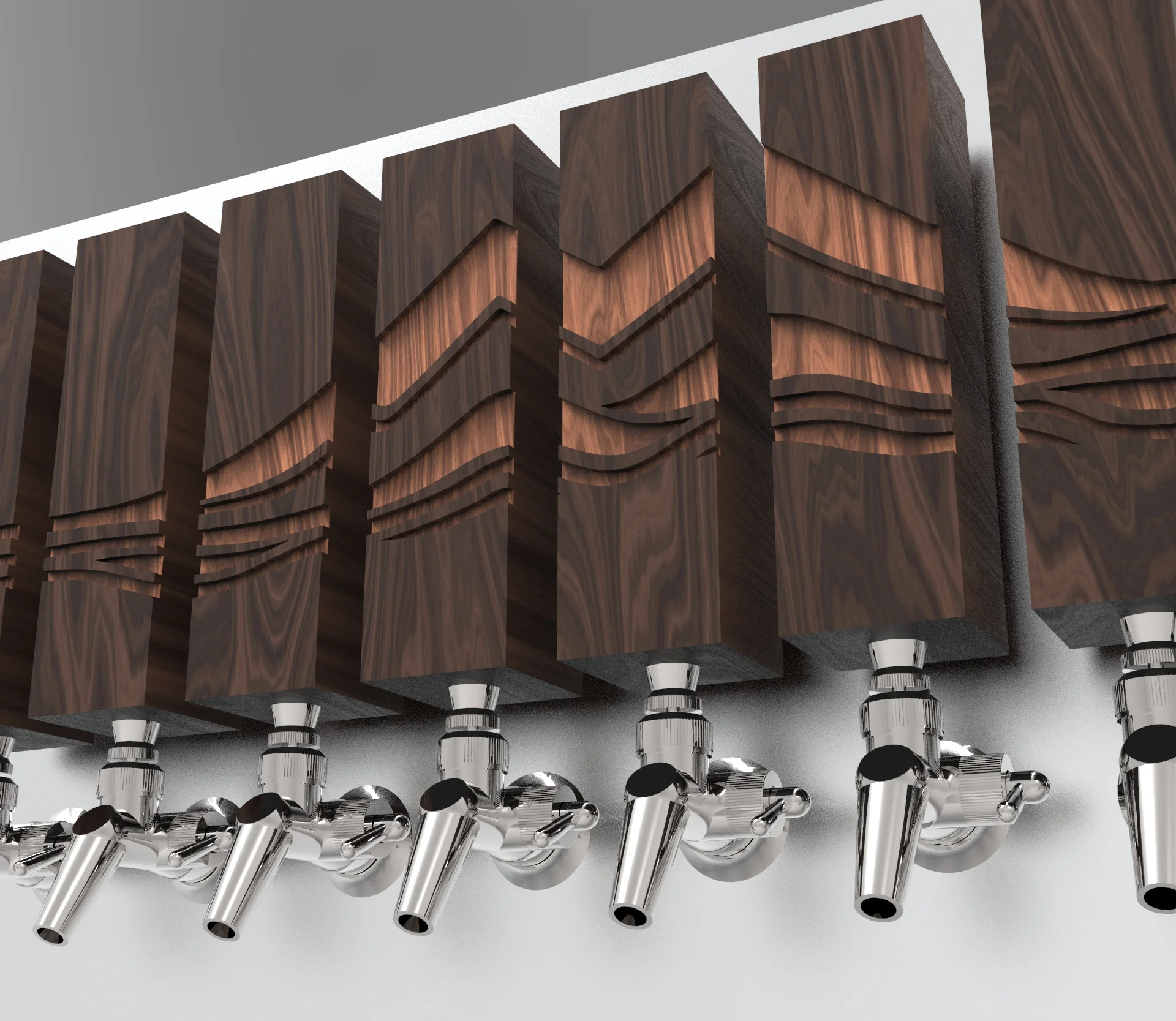 TSB-tasting-room.21.jpg