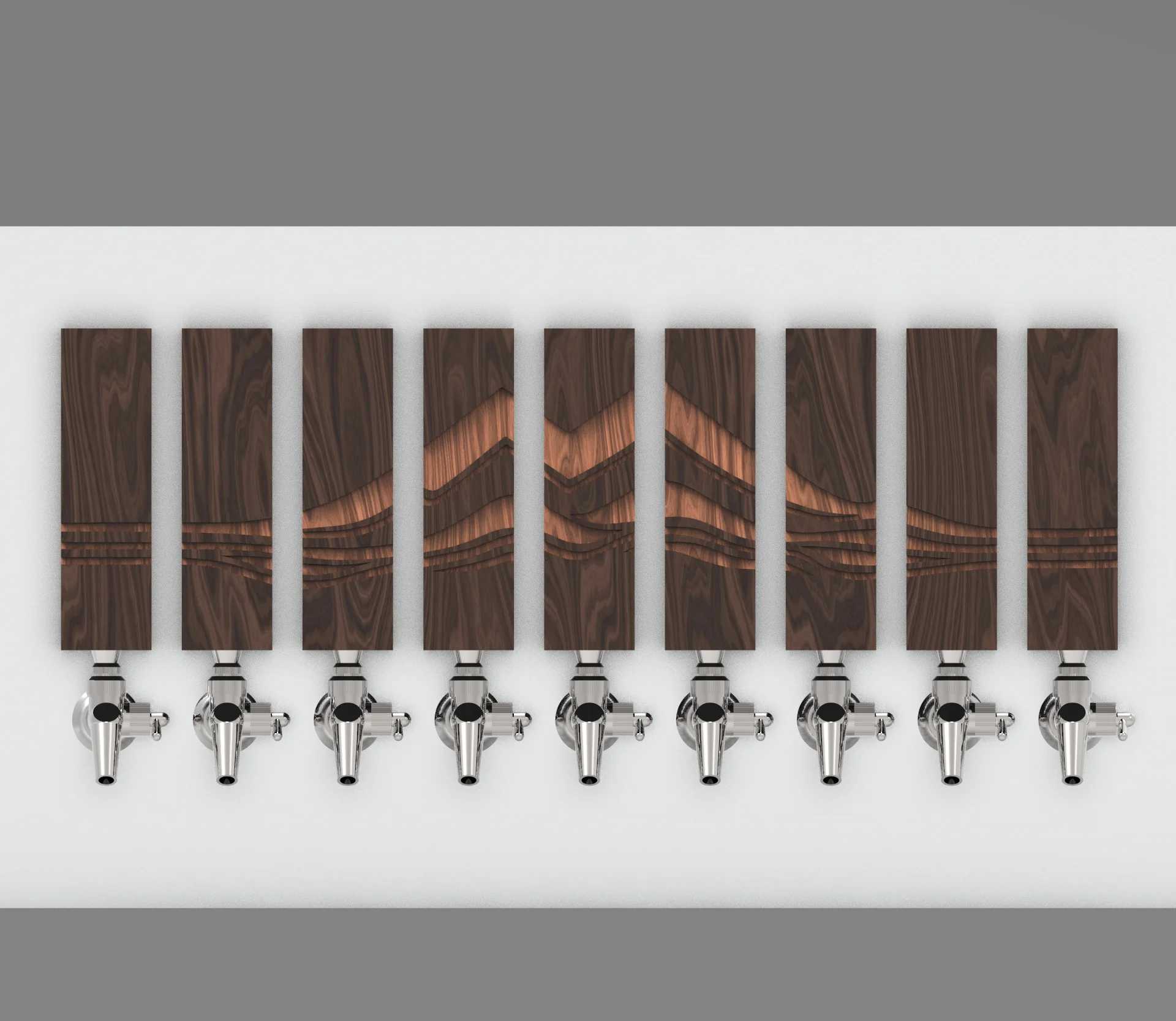 TSB-tasting-room.24.jpg