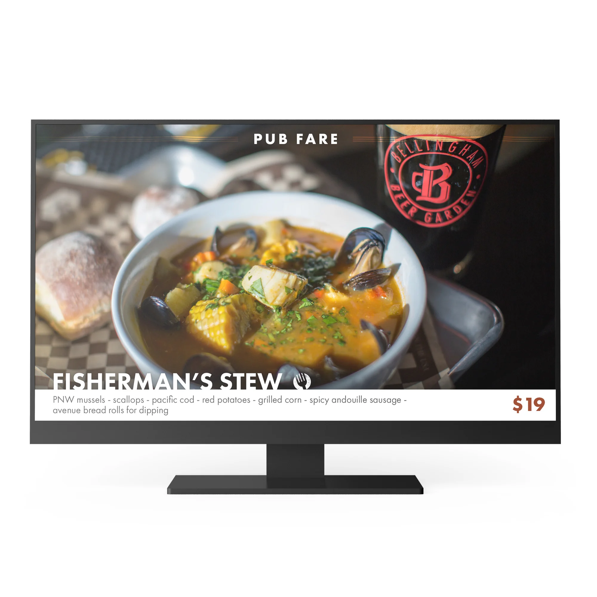 monitor0-drink-menu-pubfare.jpg