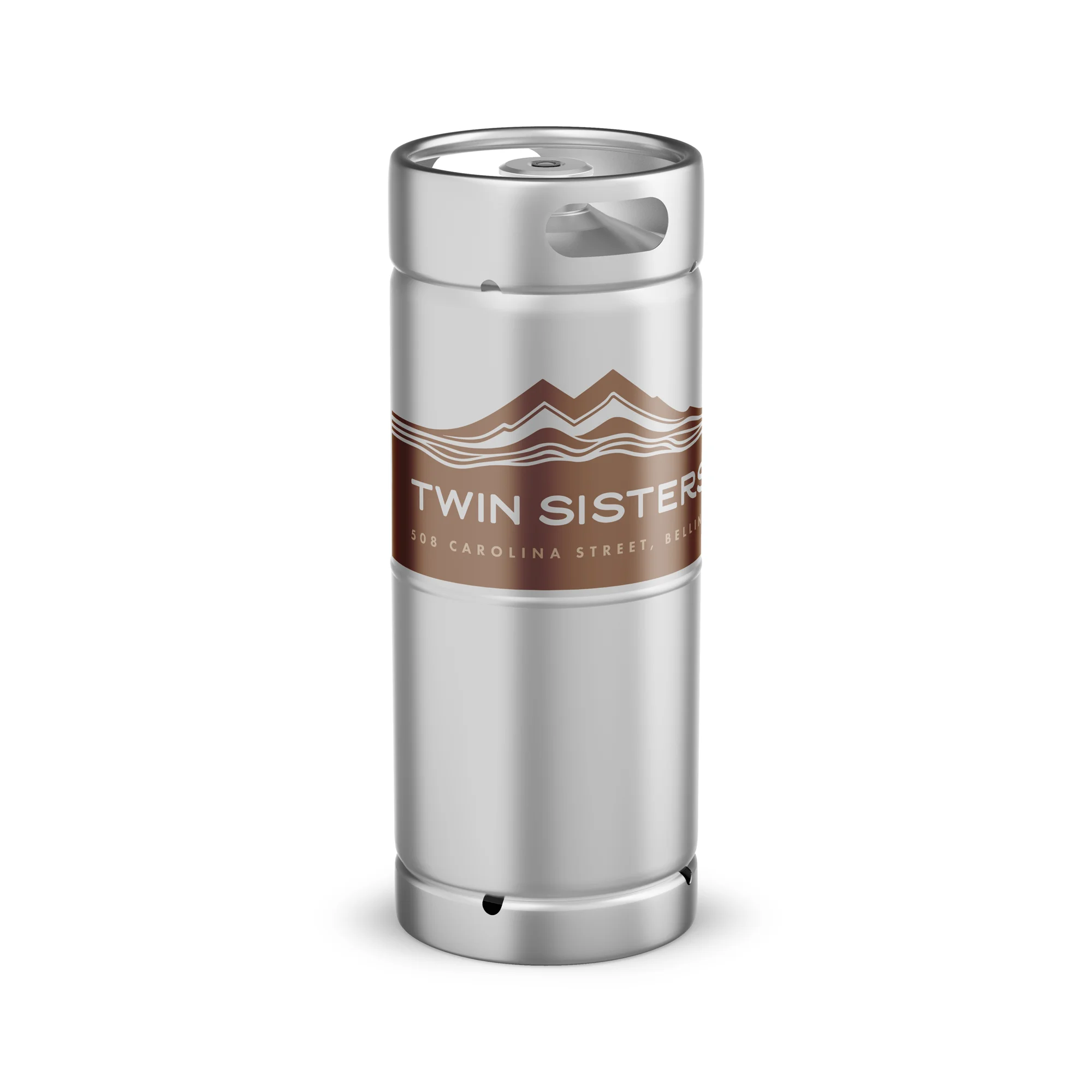20L-Metallic-keg-mockup-perspective2.jpg
