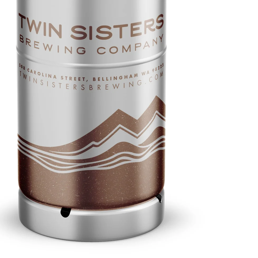 20L-Metallic-keg-mockup-perspective-04.jpg