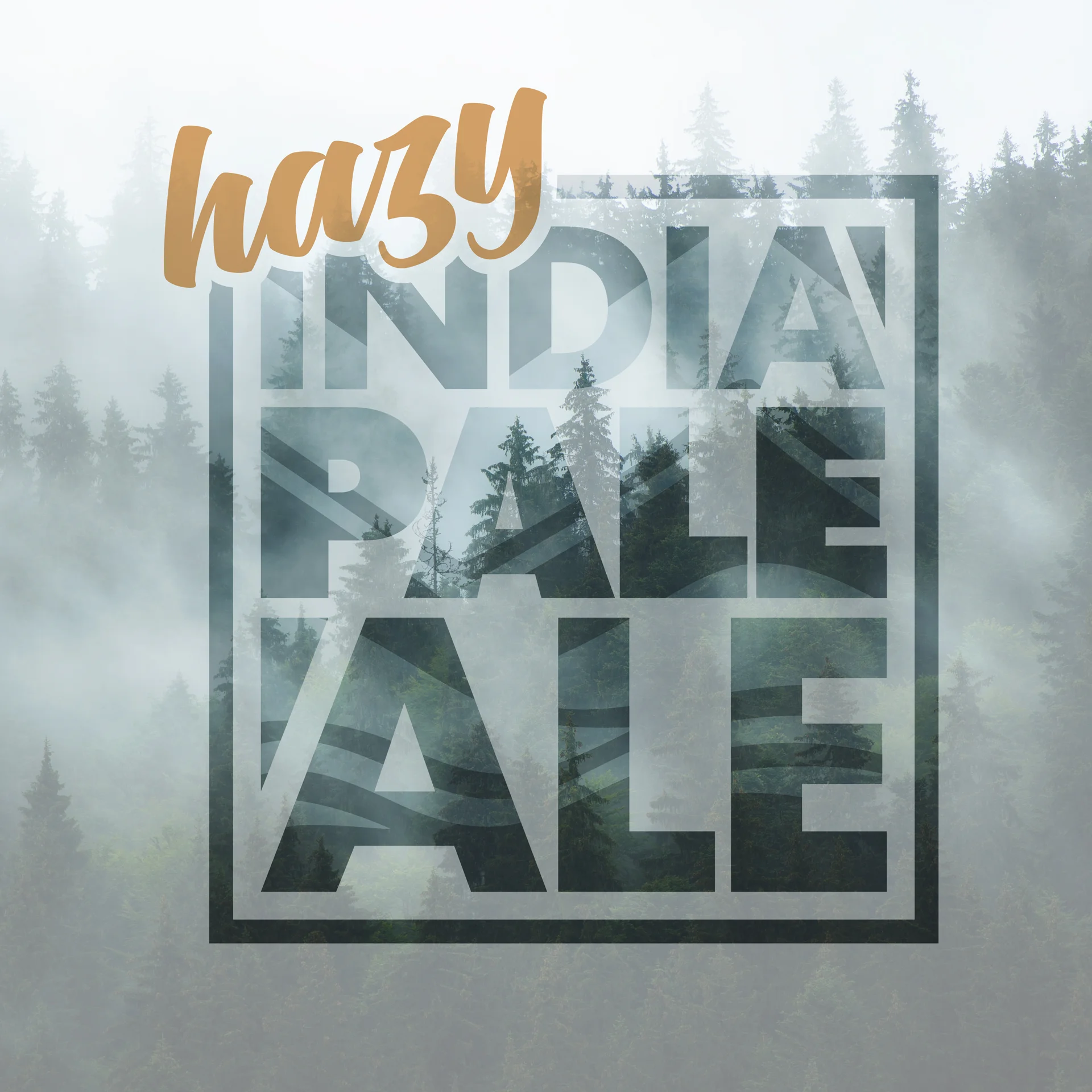 Hazy-IPA-Instagram-101518.jpg