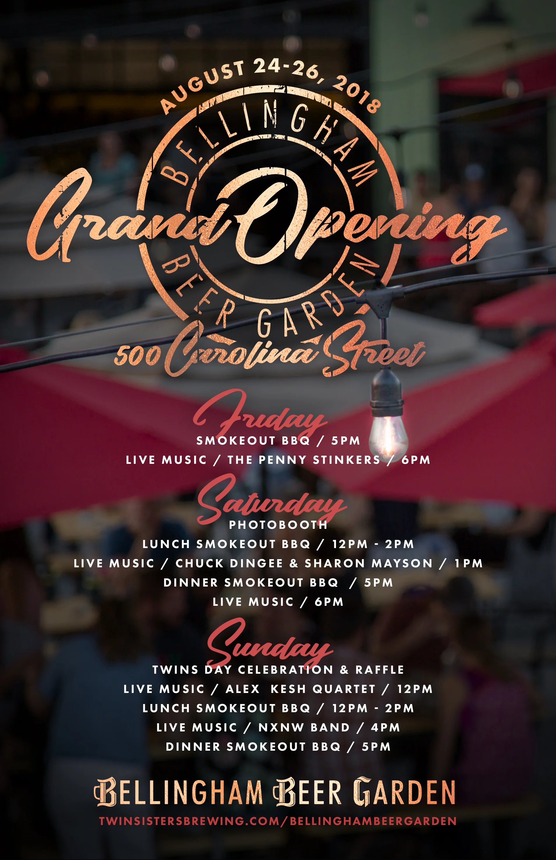 Grand-Opening_8_24_Weekend_Events_Details.jpg