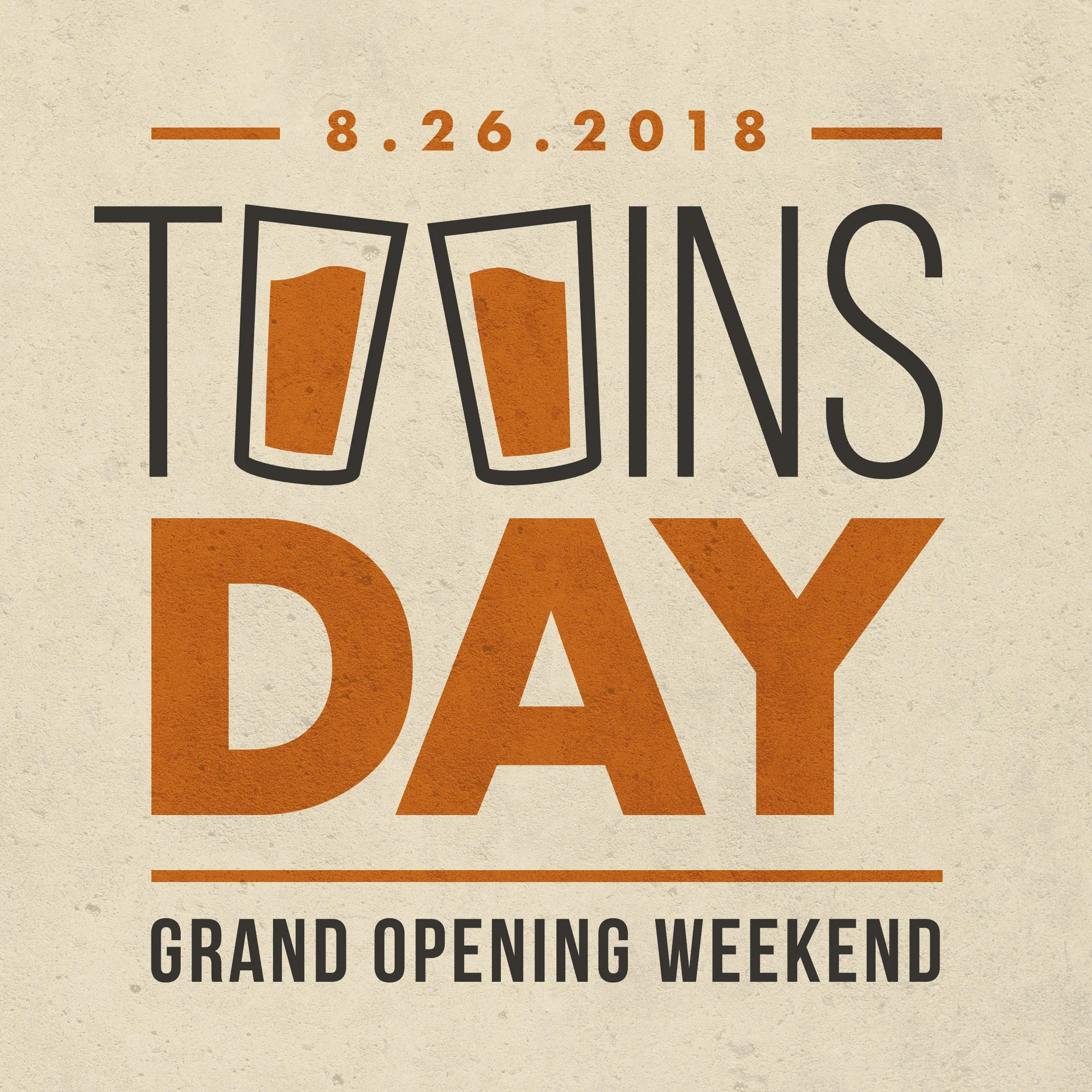 Twins_Day_82618_Instagram.jpg