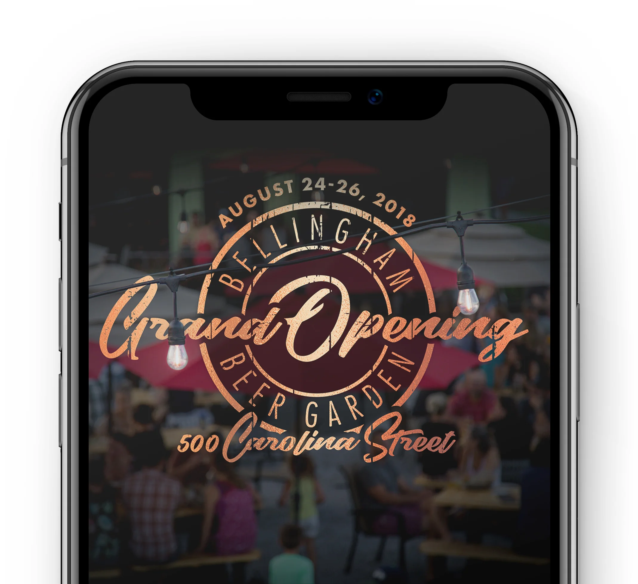 38554-iphone-halfside-5-mockup9.jpg