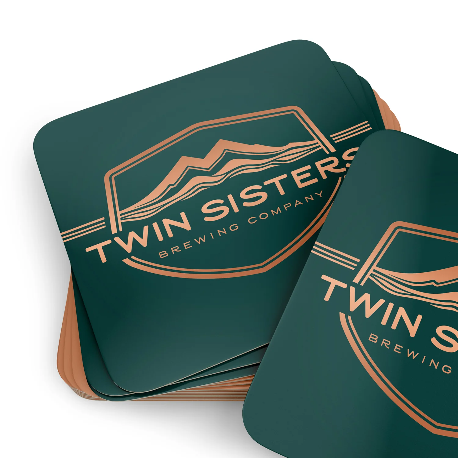 TwinSisters-Branding-CJH-03.jpg
