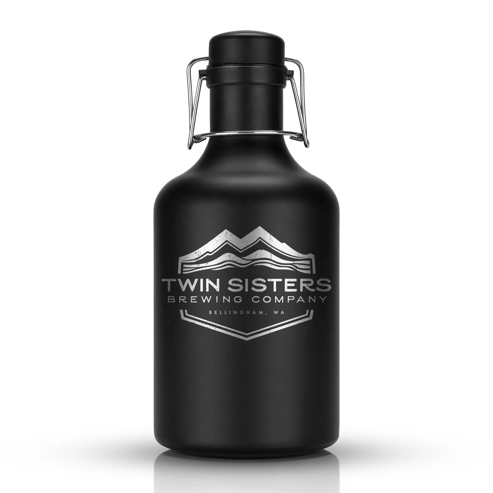 stainless-mockups-TSB-BBG_0000.jpg