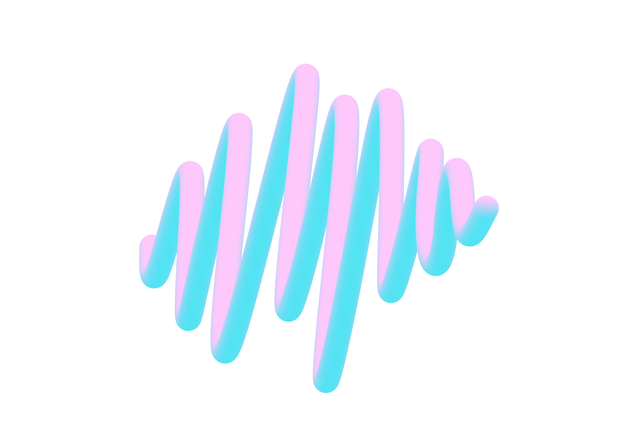 waveform1_transparent.png