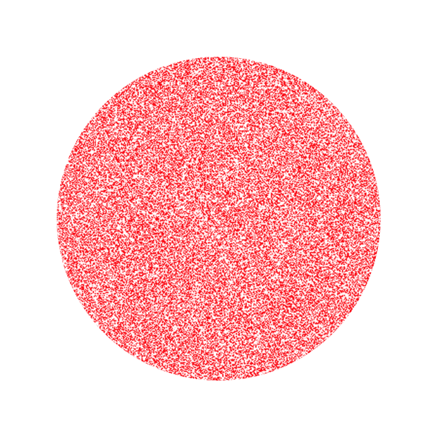 redtexture cirq 2.png