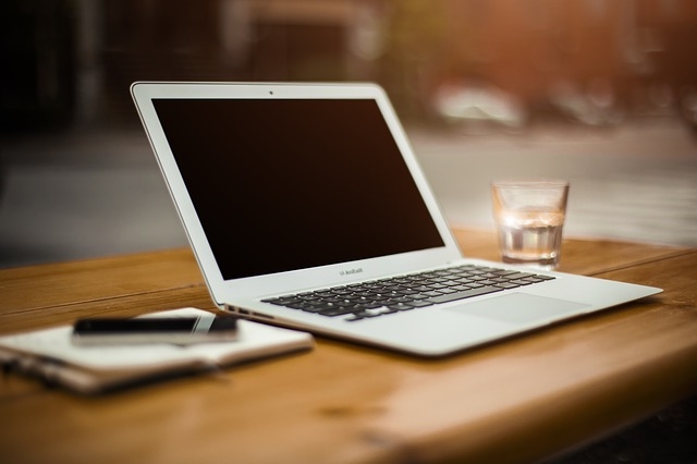 home-office-336373_640.jpg