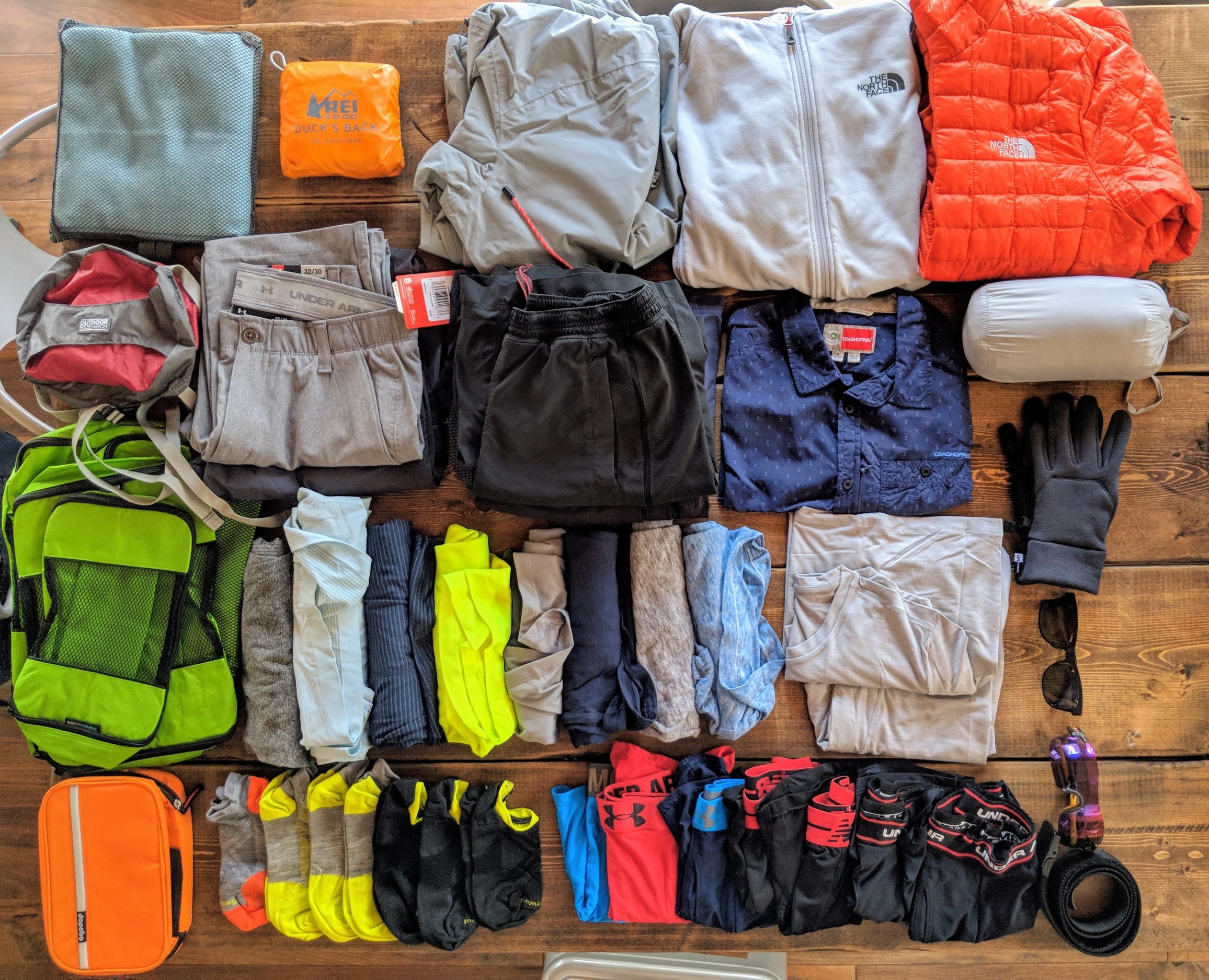 pack_it.jpg