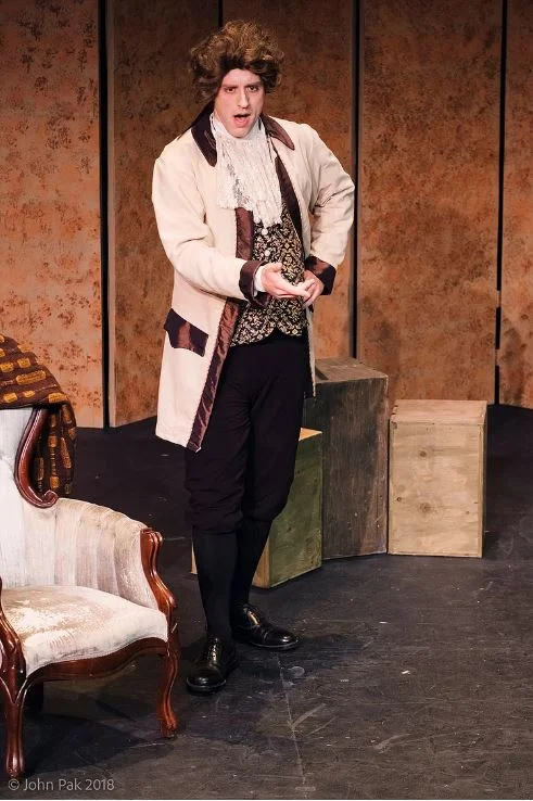 Aquilon Figaro 2.JPG
