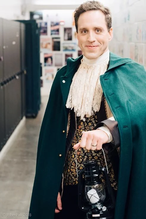 Aquolon Figaro 2.JPG