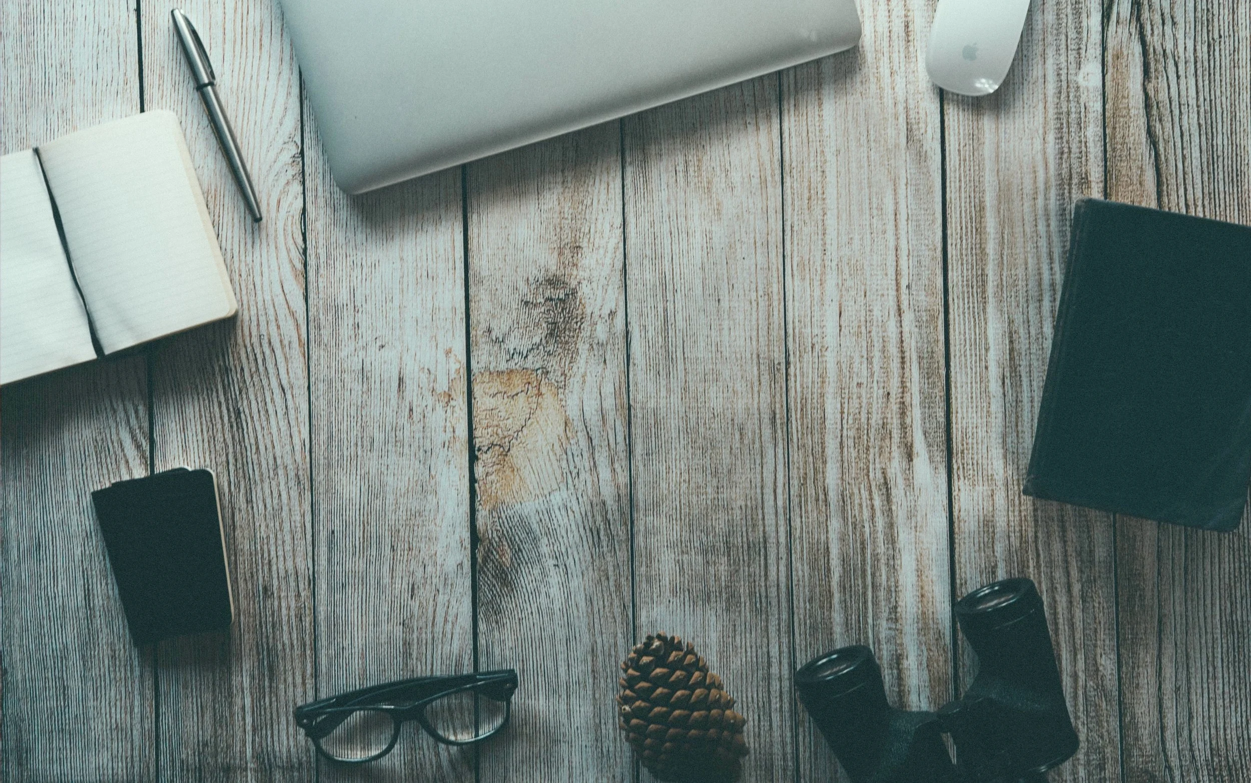 dustin-lee-19666 cropped.jpeg