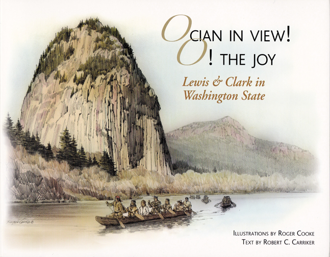 carriker-ocian in view.png