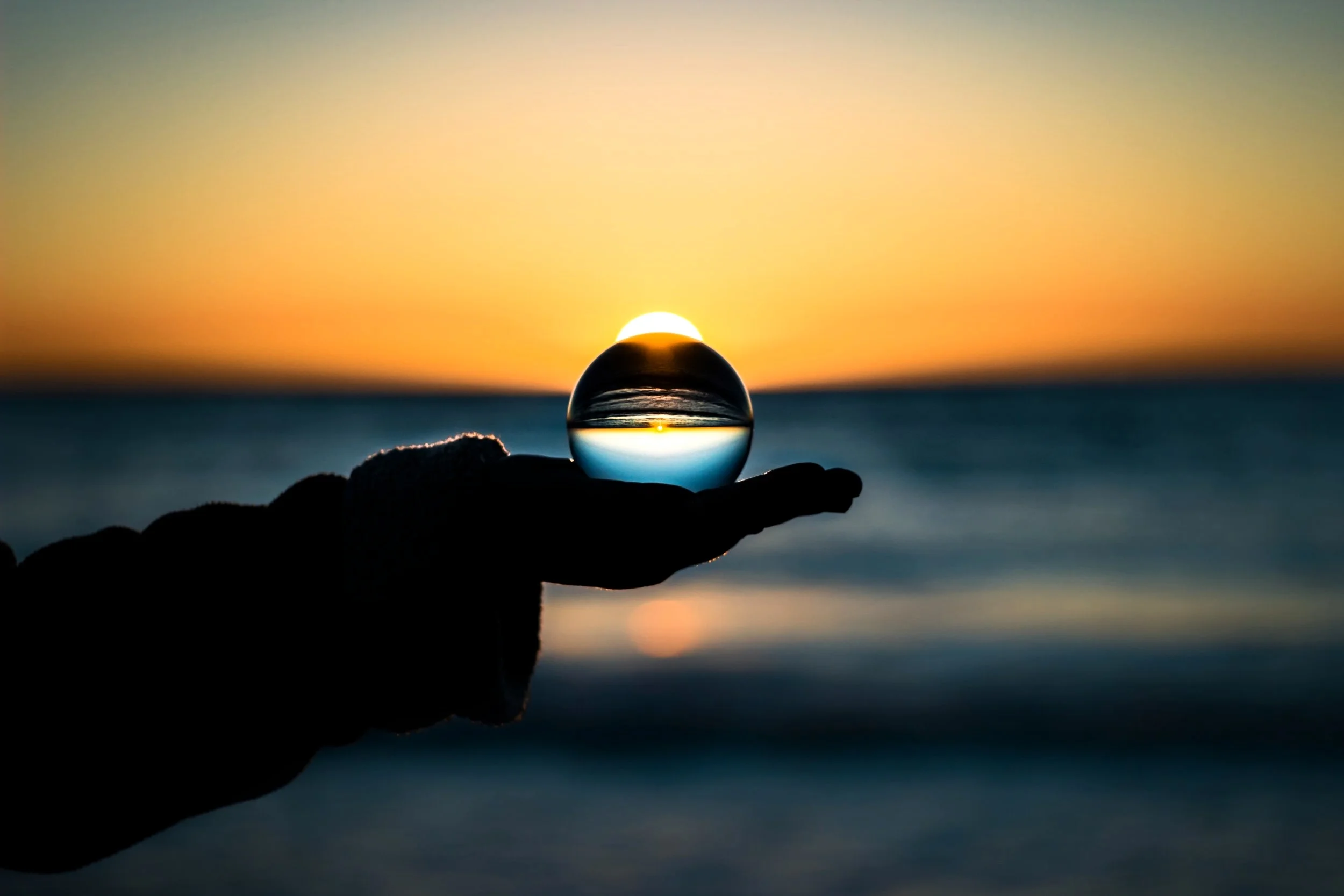 glass ball eric-didier-245518.jpg