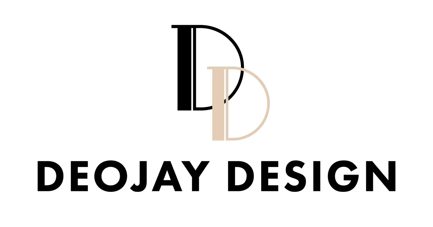 Deojay Design