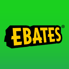EBATES Affiliate Image.png