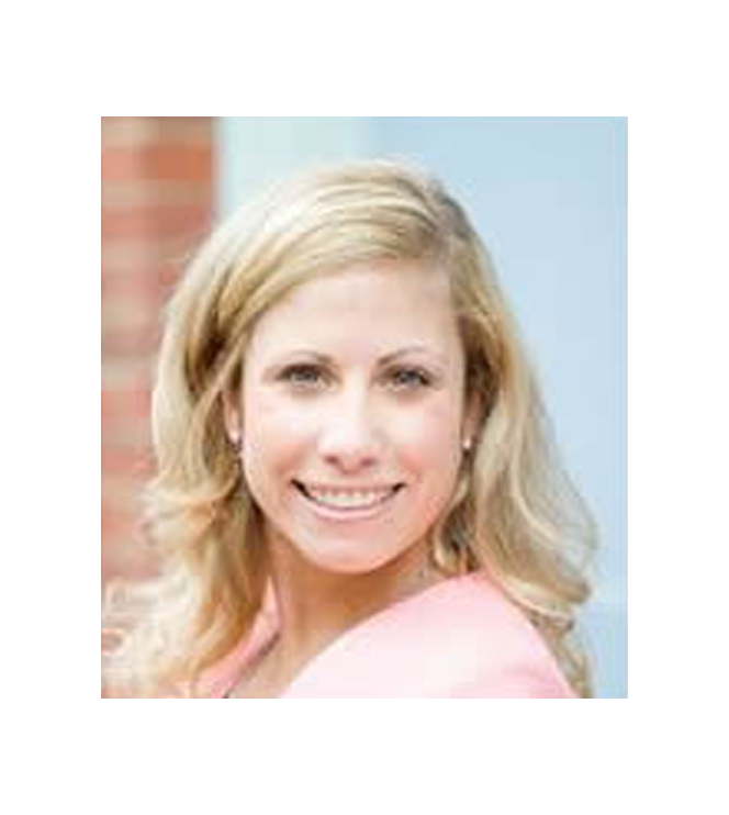 Alissa Christie