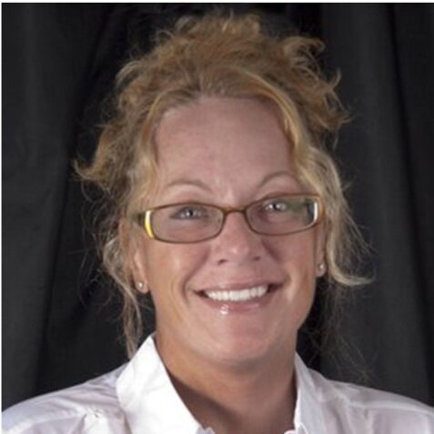 Kim Furnari