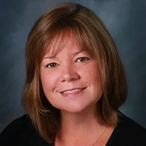 Ann Regnier