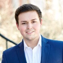 Joe Luciano