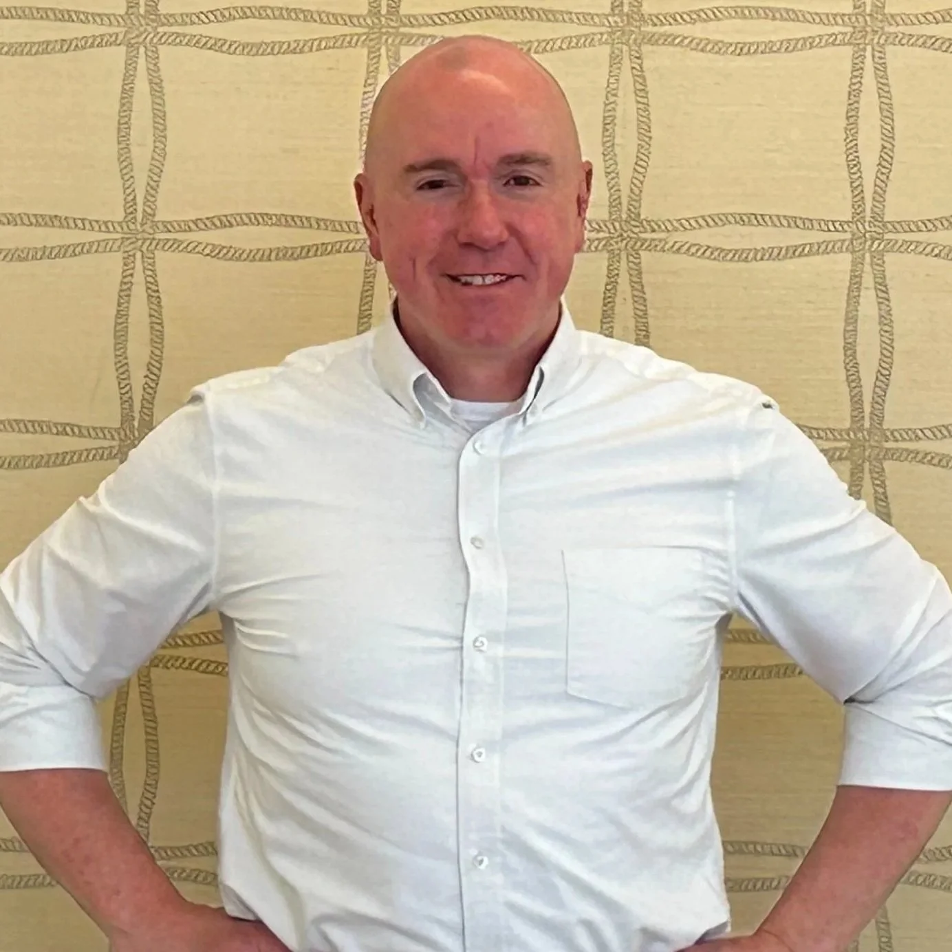 Duncan Burns