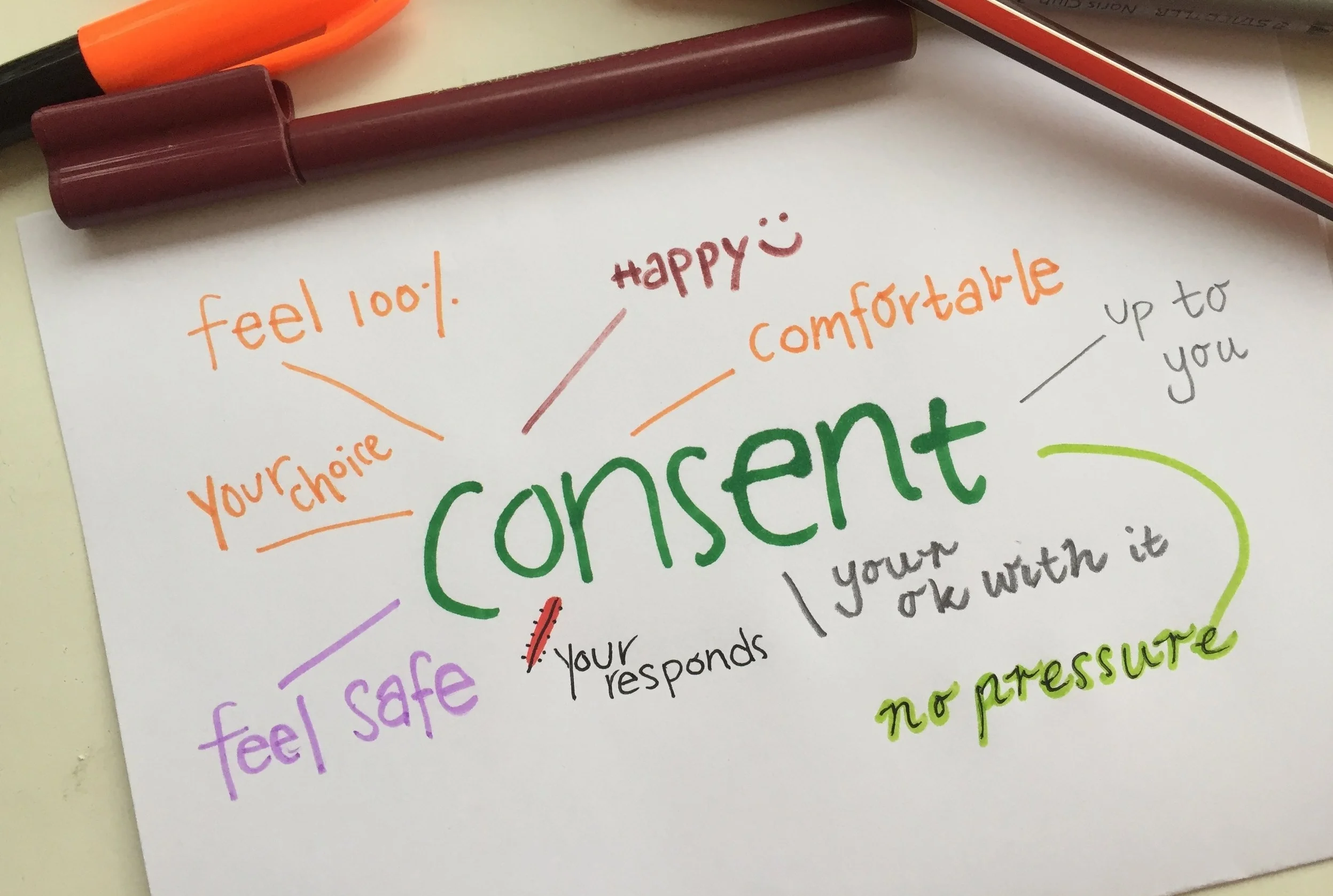 2017-12-28 19.08.18.jpg