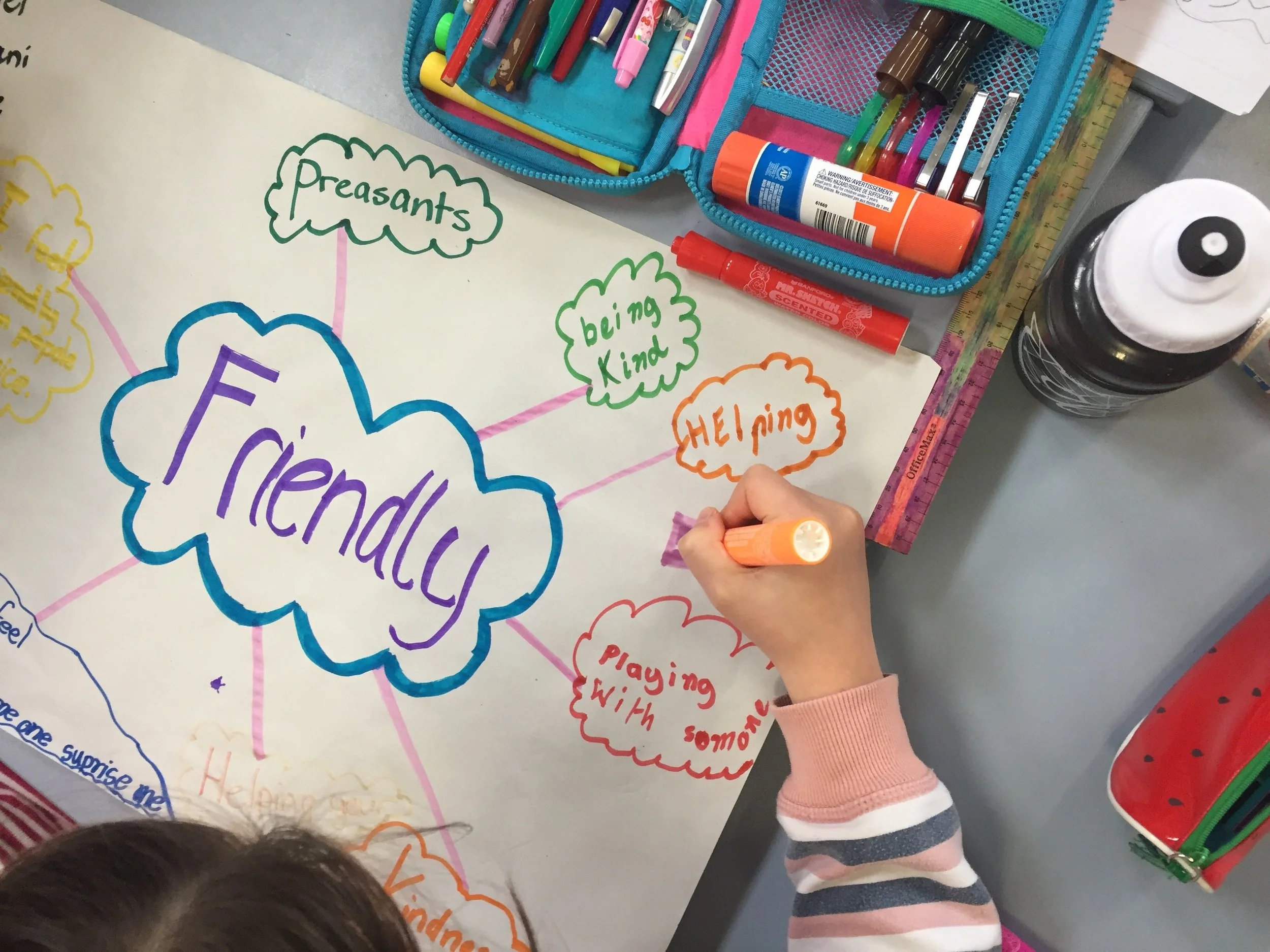 FullSizeRender copy.jpg