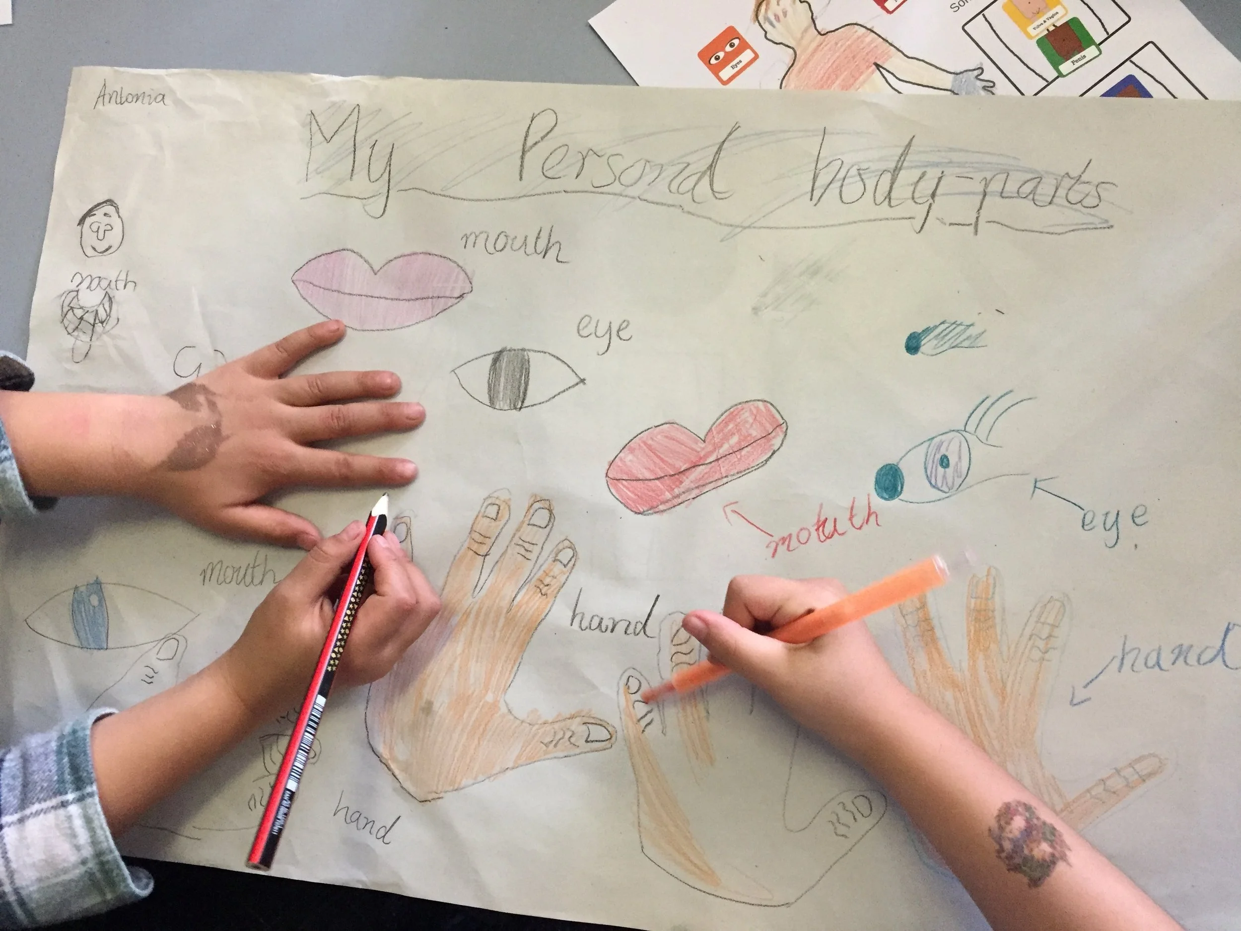 2017-08-15 12.23.55.jpg