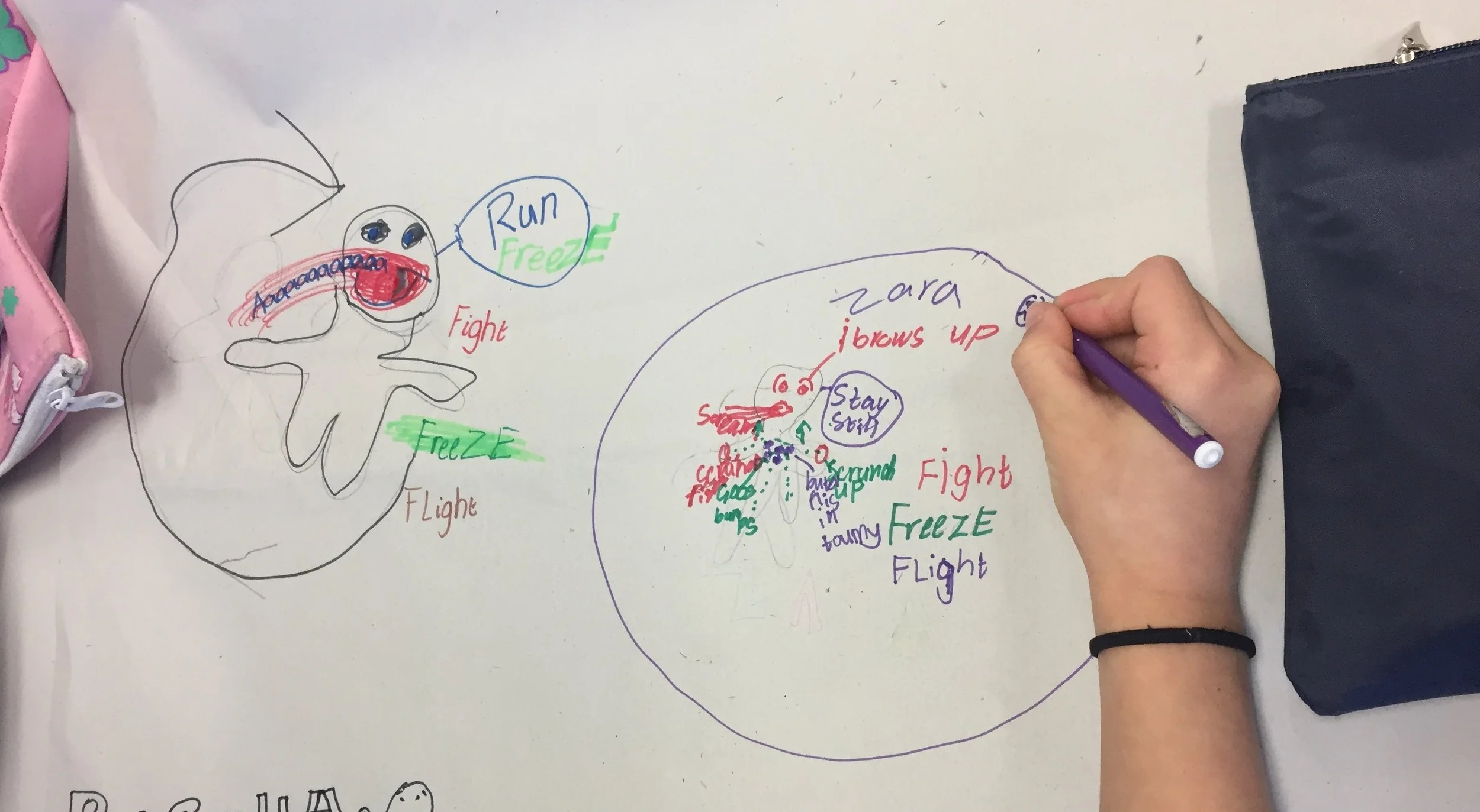 2017-05-26 09.59.52.jpg