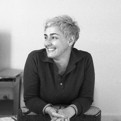 deanne headshot b&w.jpg