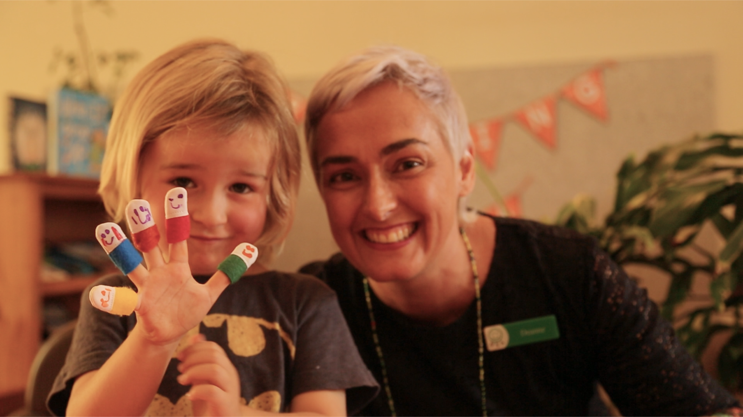 Deanne _ Freddy .png