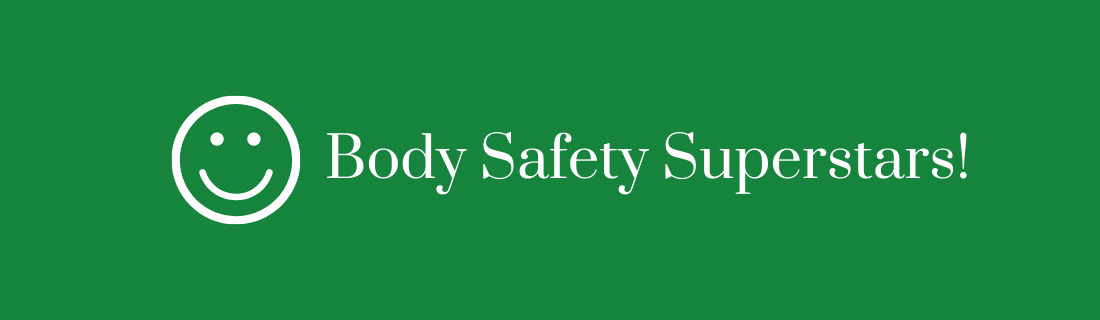 Body Safety Superstars!.png