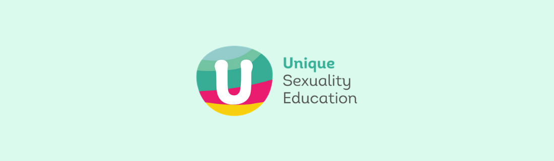 Unique You Banner (2).png