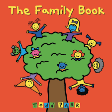 family book.png