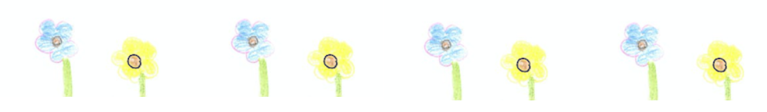 Annotation 2020-03-03 152017.png