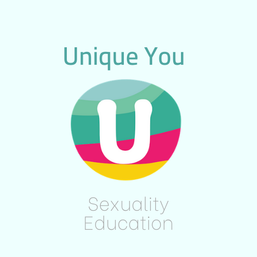 Unique square logo 2.png