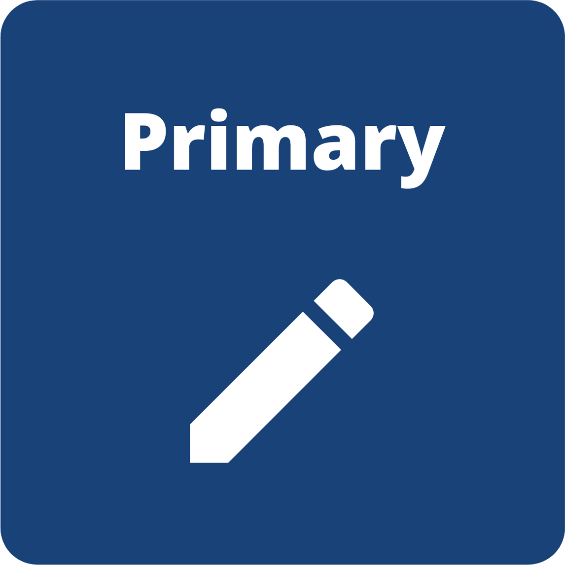 primary cropped.png