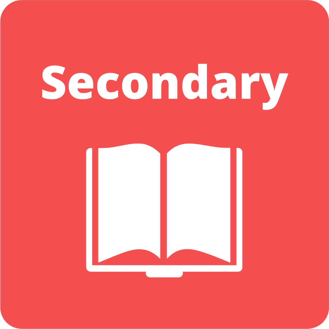 Secondary cropped.png