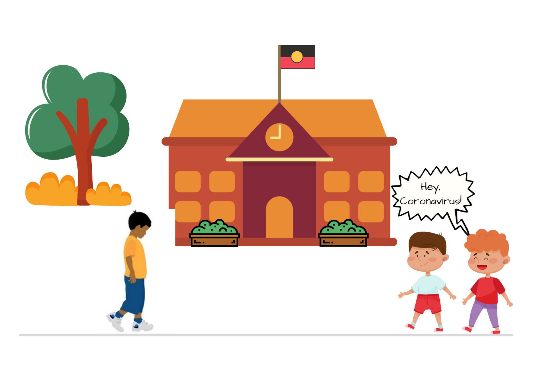 Hey, Coronavirus! (1).png