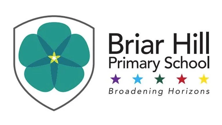 briar hill logo.jpg