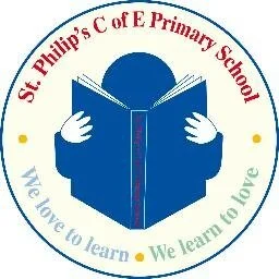 st phillips blackburn logo.jpg