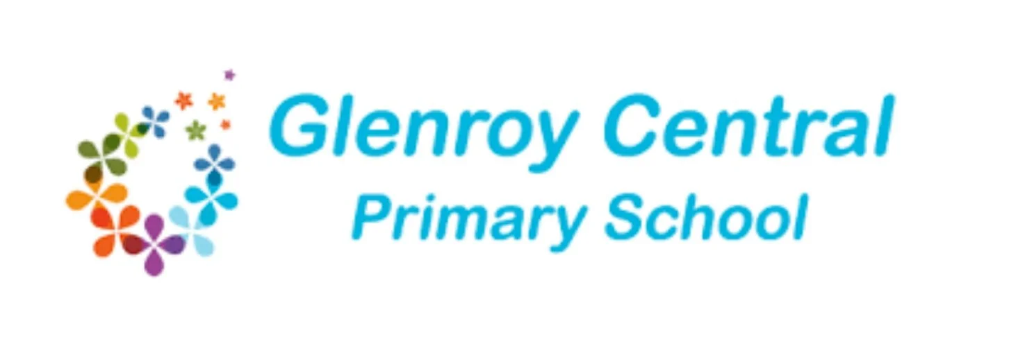Glenroy PS logo resize1.png